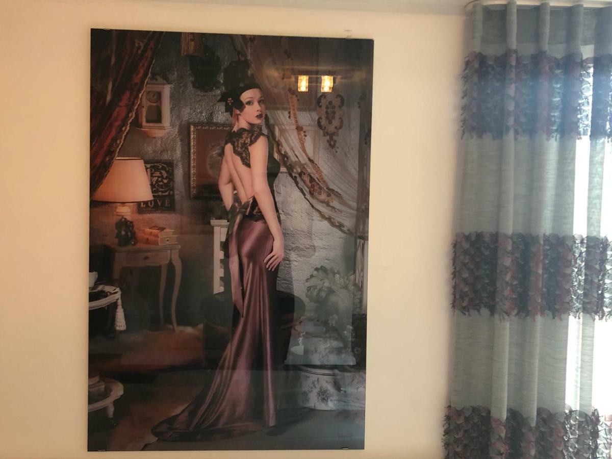 Arthotel Restaurant Pfeffermuehle Ingolstadt Bagian luar foto